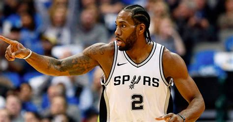 when does kawhi leonard become a free agent